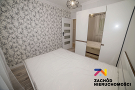 Nowy 2 Pokojowy Apartament Z Przestronnym Tarasem - Ul. Polanka